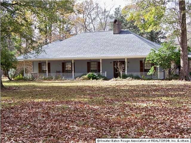 1st image of 12512 Lariat Ave