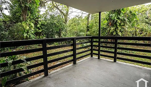 1 bed, 810 sqft, $1,636 — Photo 4