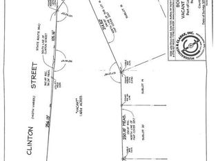 Vl Clinton Eastwood St N #45, Alden, NY 14004