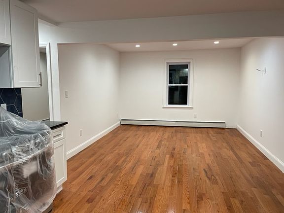 3rd image of 452 5th Ave APT 2