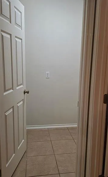 414 Rio Colorado St — Photo 11