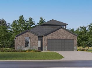 23709 Glowing Embers Dr, Elgin, TX 78621