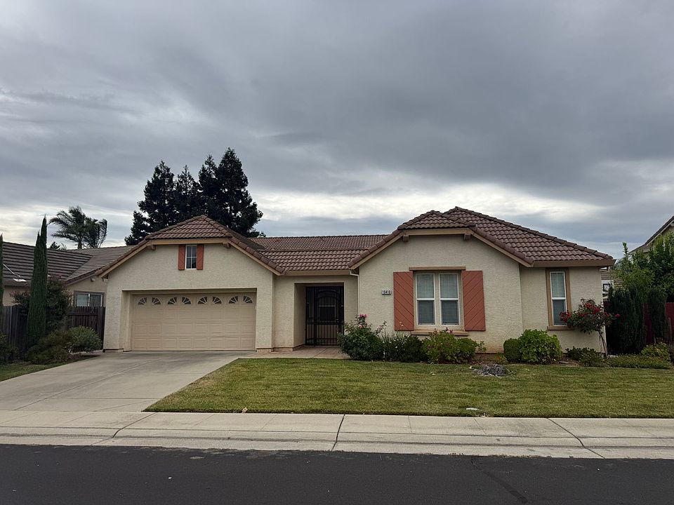 1st image of 10410 Danichris Way