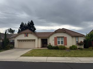 10410 Danichris Way, Elk Grove, CA 95757