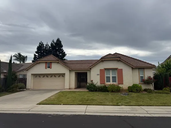 10410 Danichris Way, Elk Grove, CA 95757