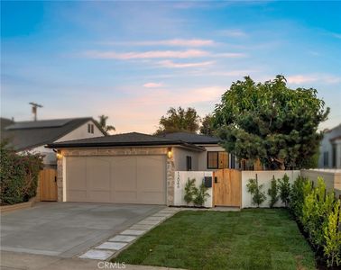 12046 Allin St, Los Angeles, CA, 90230