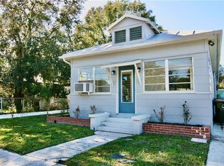 608 Massachusetts Ave, Saint Cloud, FL 34769