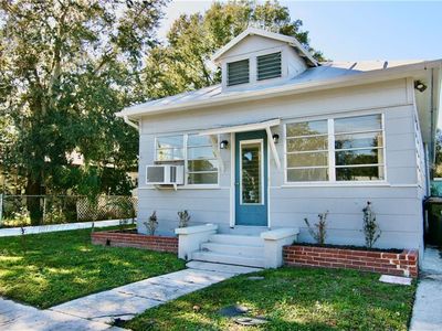 608 Massachusetts Ave, Saint Cloud, FL, 34769