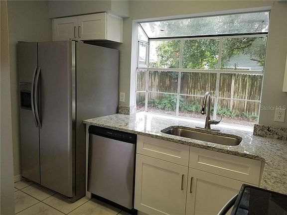 4th image of 9960 Triple Crown Cir
