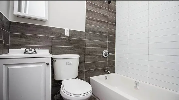 Rented by Pear NYC LLC | media 23