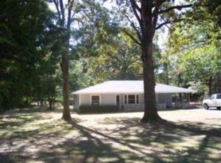 103 Halsell Dr, West Monroe, LA 71291
