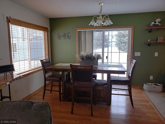 2nd image of 10031 Pleasure Creek Cir NE