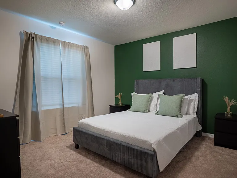 Saint Kitts Cir — Photo 41