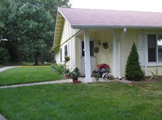 3708 Dulwick Dr, Silver Spring, MD 20906