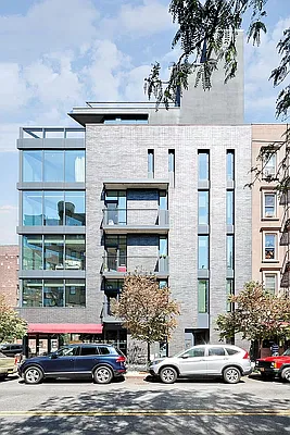 Rented by 18 REALTY | media 16