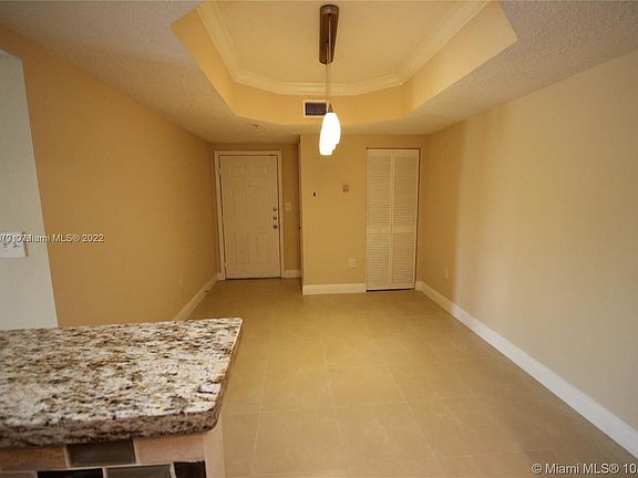 4th image of 231 SW 116th Ave #19206