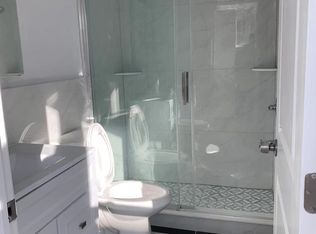 433 N 40th St APT 2C, Philadelphia, PA 19104