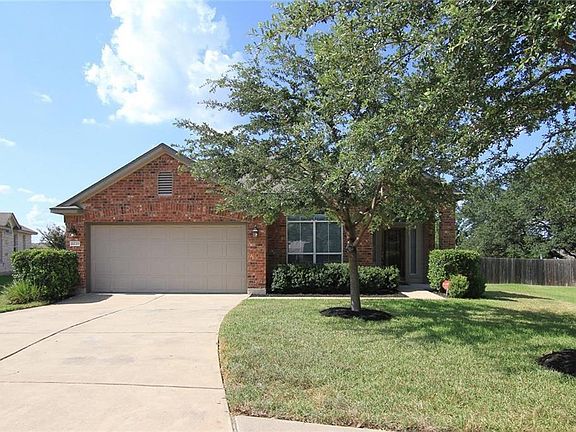 4th image of 11233 Persimmon Gap Dr