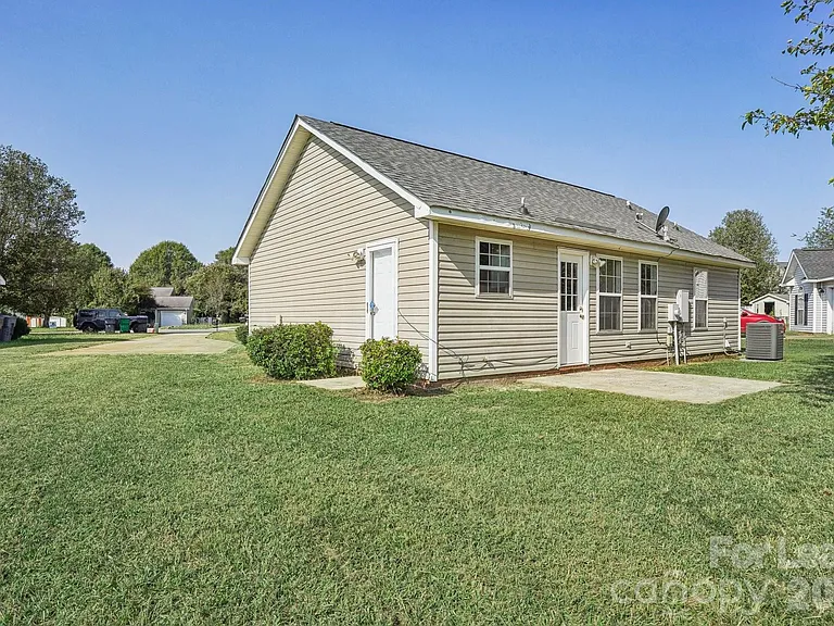 6834 Flaxseed Ln — Photo 25