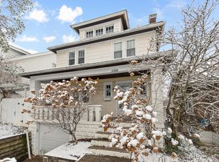 2318 Joyce Ave, Newport, KY 41071