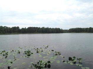 N Lasalle Rd, Scottville, MI 49454