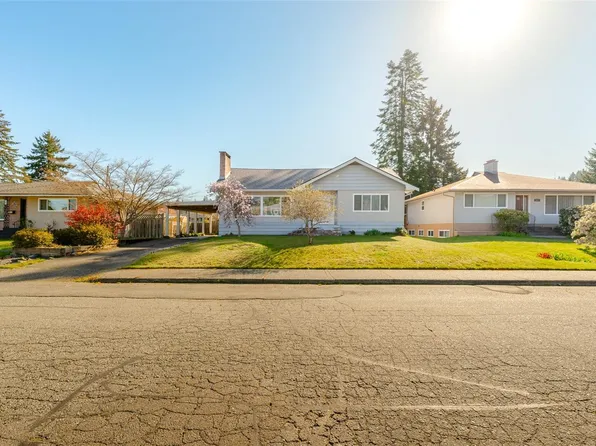 2465 6th Ave, Pt Alberni, BC V9Y 2H9