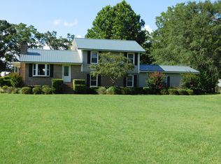 59 Dove Dr, Dothan, AL 36301