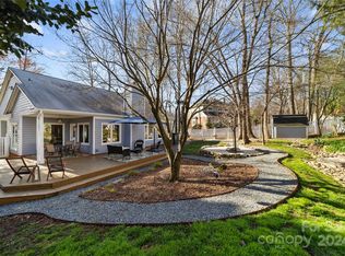 4530 Appley Mead Ln, Charlotte, NC 28269