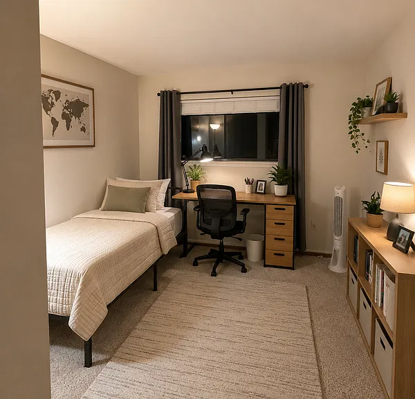 2028 Quiet Stream Dr — Photo 7