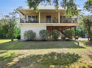 56202 Red Mill Dr, Slidell, LA 70461