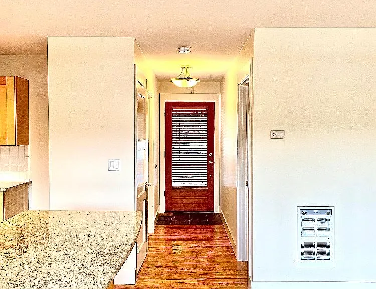 3045 81st Pl SE — Photo 7