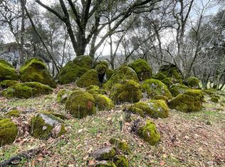 3140 Bertana Ct, Rescue, CA 95672