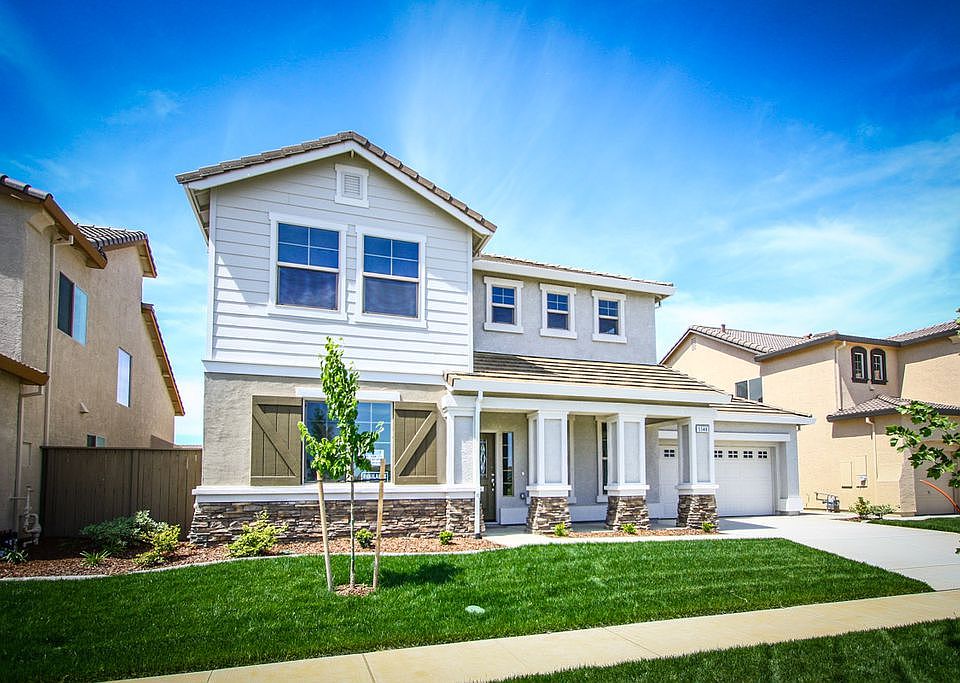 Previous listing photo