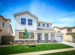 5546 Peach Tree Dr, Linda, CA