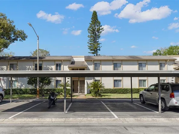 134 Cypress Ct #134, Oldsmar, FL 34677