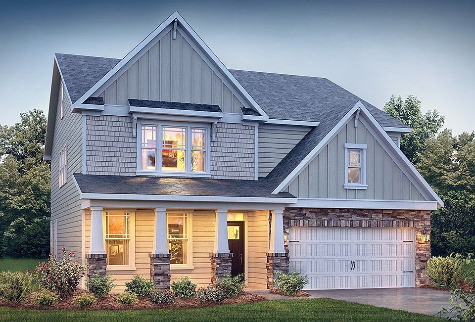 1st image of 307 Jasmine Way