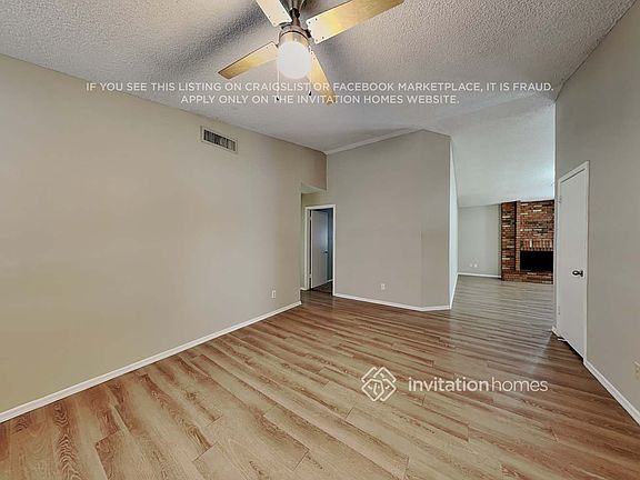 5th image of 8943 W Cinnabar Ave