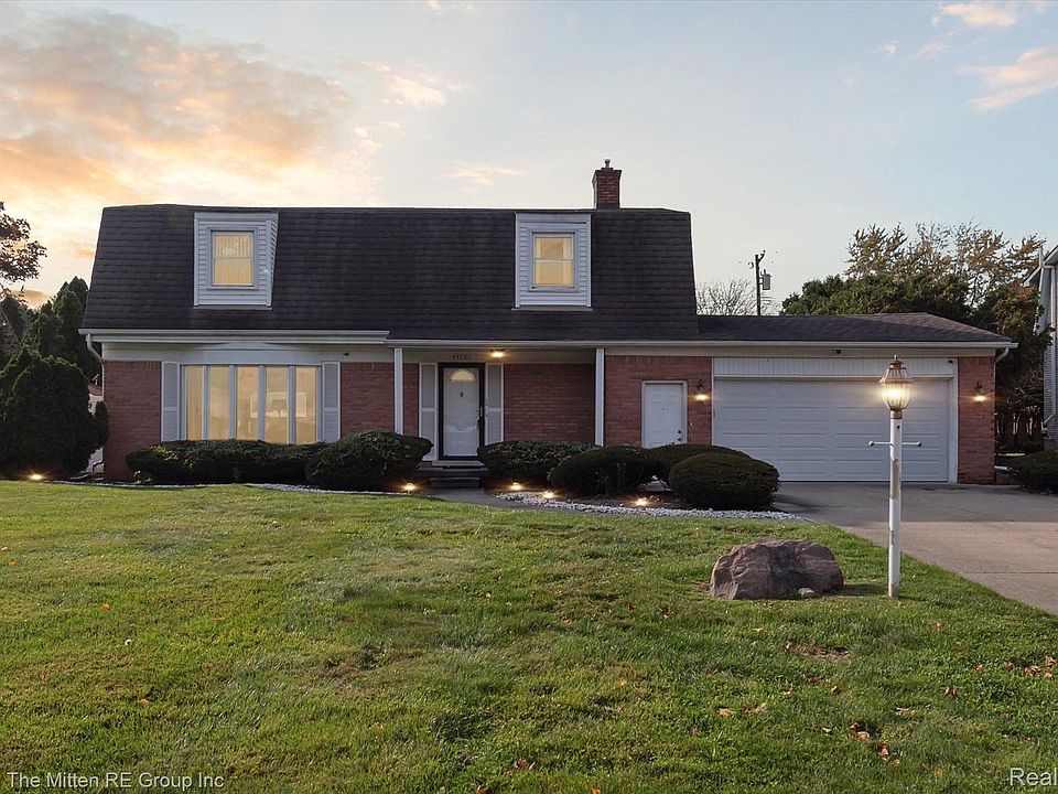 1st image of 44026 Harmony Ln