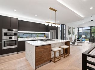 4728 Belmont Ave, Dallas, TX 75204