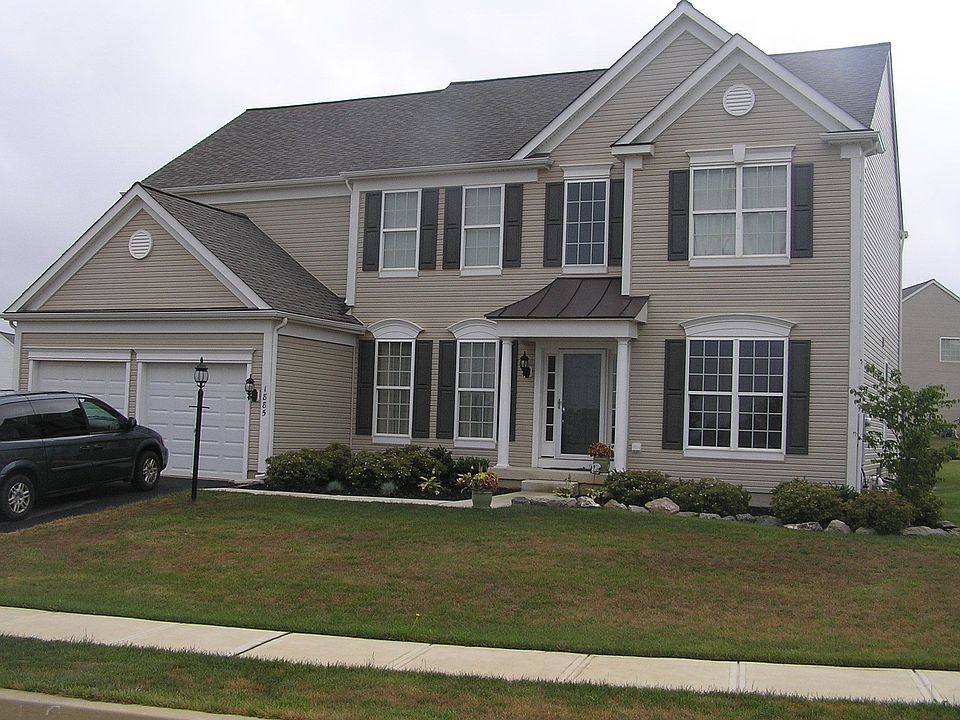 1st image of 1885 Grenshire Dr