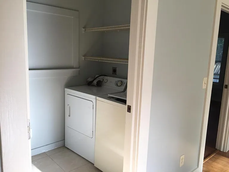 637 Bryant St — Photo 6