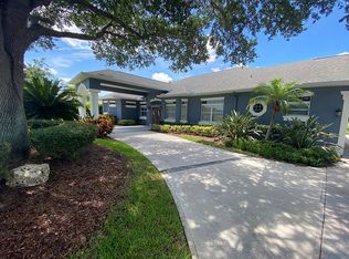 991 Stratford Pl, Melbourne, FL 32940