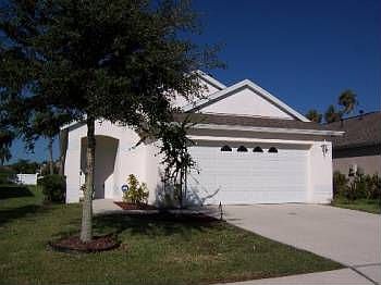 1st image of 6420 Coral Creek Ct