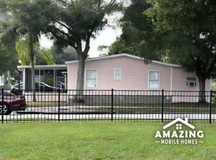 14199 Hunter Grove Dr #89, Orlando, FL 32828