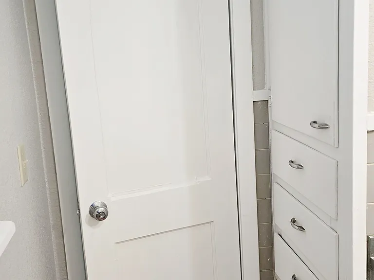 2307 Elm Ave #2307 — Photo 19