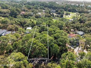 716 Marlin Dr, Saint Helena Island, SC 29920
