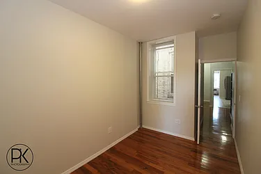 Rented by Proper Real Estate, LLC