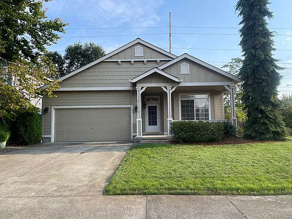 2nd image of 17905 SE 14th Cir