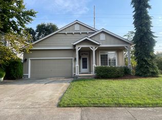 17905 SE 14th Cir, Vancouver, WA 98683