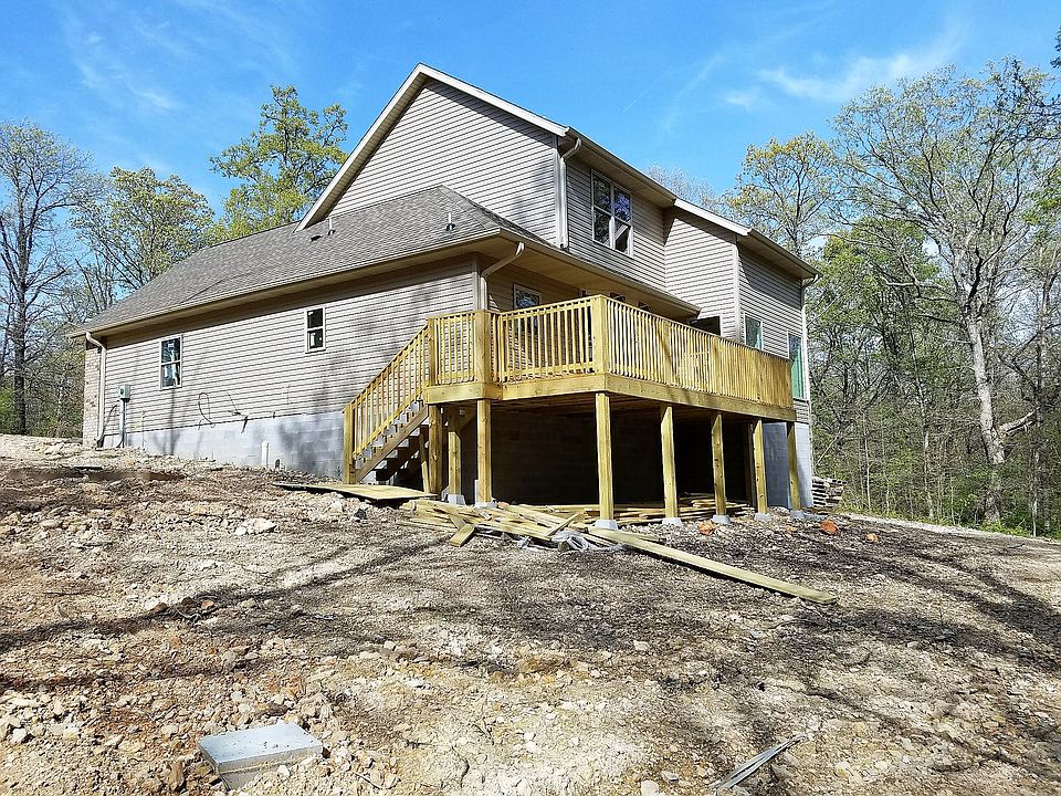 2nd image of 10 Copinsay Pl